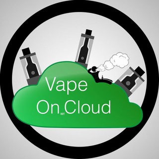 VapeOnCloud Link