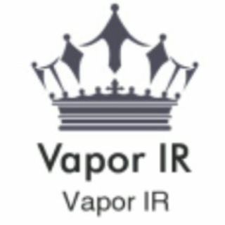 Vaporir