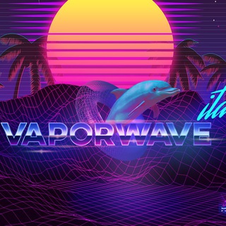 Ｖａｐｏｒｗａｖｅ?ＩＴＡ