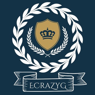 ECraZyG