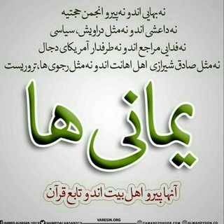 وصی 313