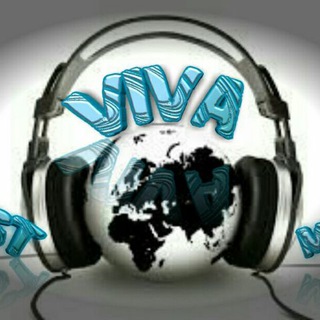 VIVA BEST MUSIC CHANNEL