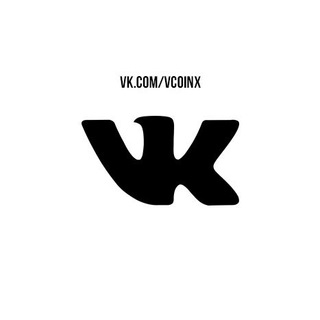 VCoinX