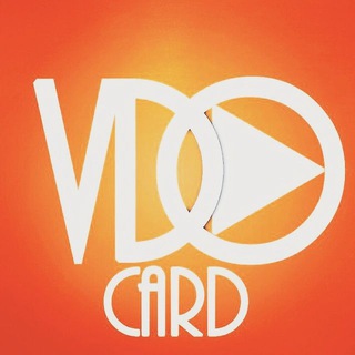 VDOCARD | ویدیوکارد