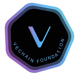 VeChain Official Announcement