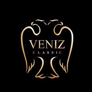 Veniz Luxury Group