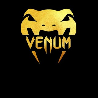 Venum