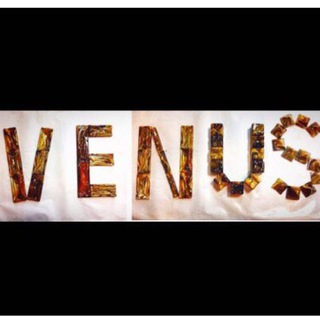 Venus