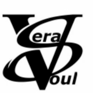 VeraSoul