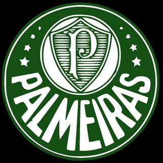 Palmeiras ? Verdão