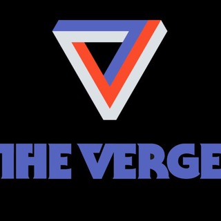 The Verge