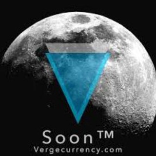 Verge Currency ( XVG )