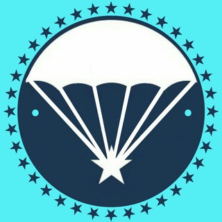 Verified Airdrops