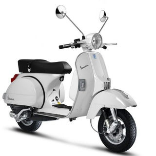 vespa1