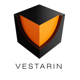 Vestarin Eng