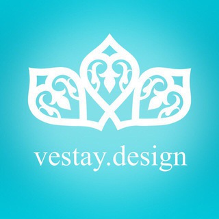 Vestay.design