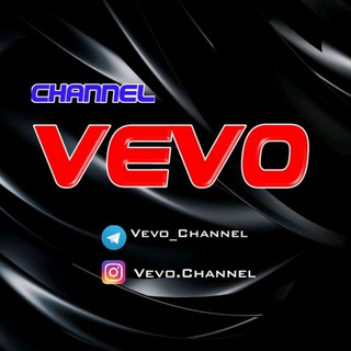 《Vevo》