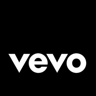 VEVO Family