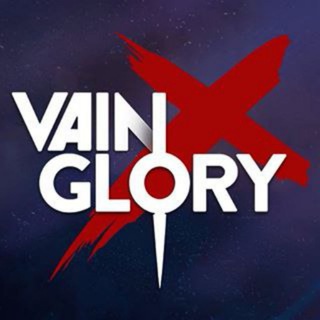 Vainglory IR