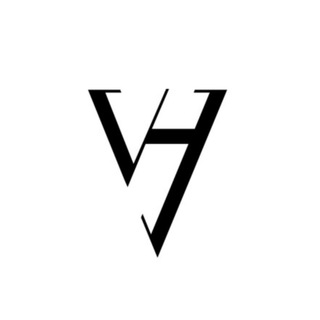 VH-collection