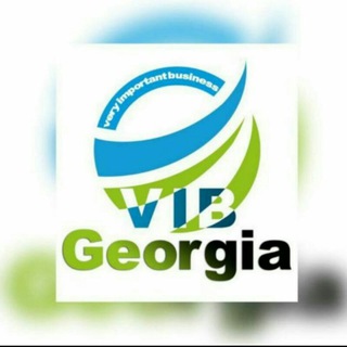 Vib Georgia home