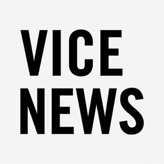 VICE NEWS