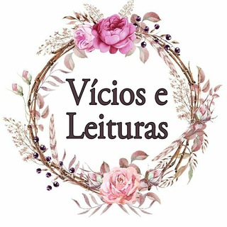 Vícios & Leituras