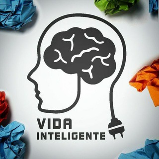 Vida Inteligente