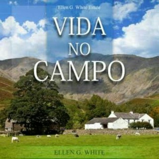 ?Vida no campo?