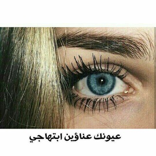 • يـولاانـد┊⁽??₎⇣