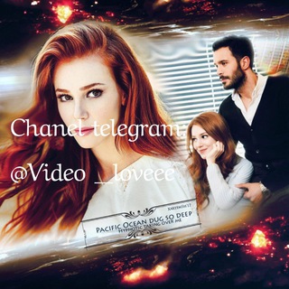 Video_loveee ❤?