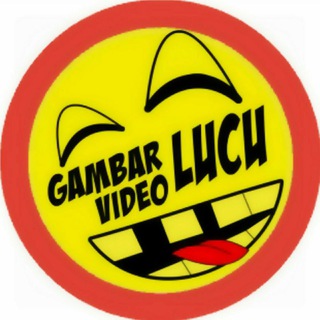 Video Lucu ??