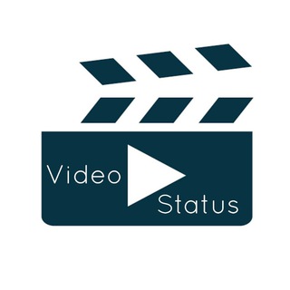 Video Status ?