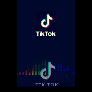 Video?Tik Tok