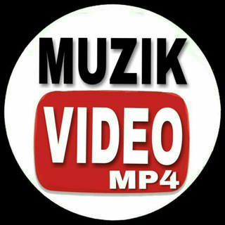 MUZIK VIDEO MP4