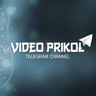 Video Prikol