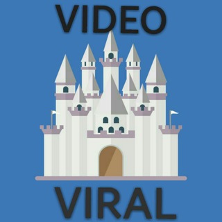 All Video Viral unique funny