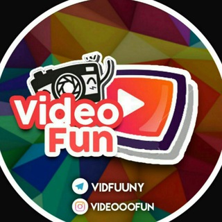 Videofun