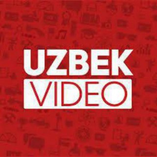 VIDEO UZ