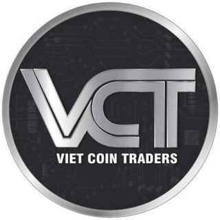 Viet Coin Traders