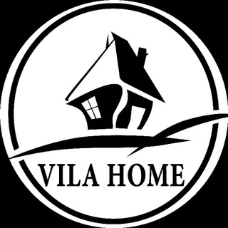 Vila home