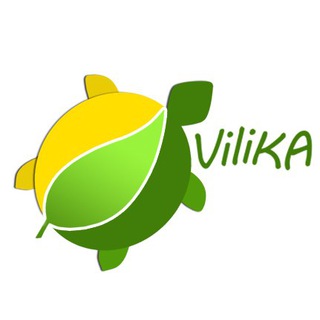 Vilika_greenfinery