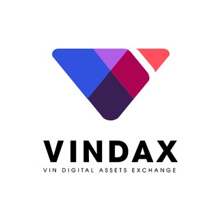 VinDAX News