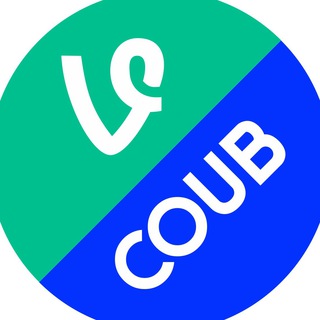 Vine and Coub