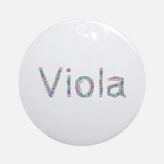 viola