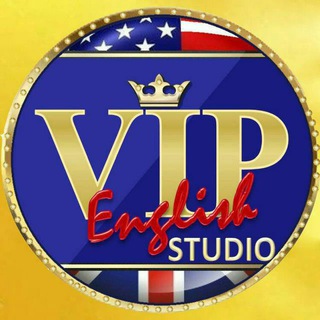 OLD VIP ENGLISH