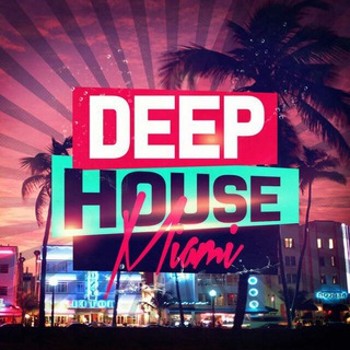 Deep house