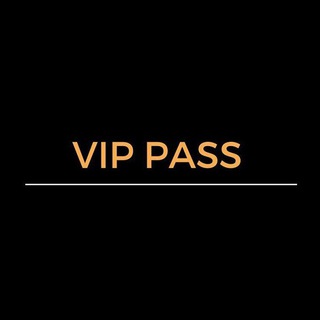 KING VIP PASS