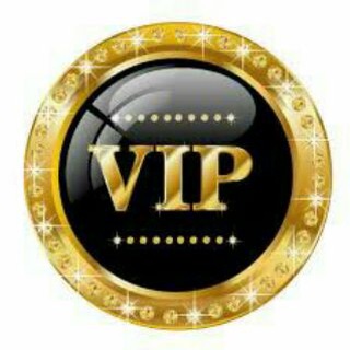 Vip stock