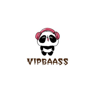 VIPBAASS